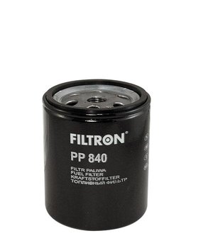 Filtron PP 840 Filtr paliwa - Filtron