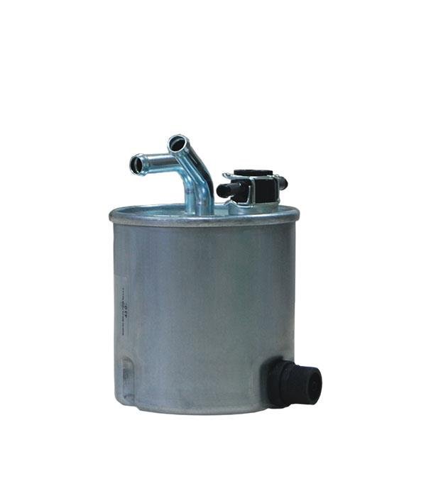 Filtron Filtron PP 857/6 Filtr paliwa