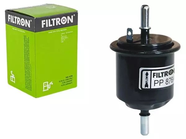 Filtron Filtron PP 876/4 Filtr paliwa