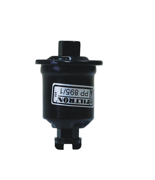 Filtron Filtron PP 895/1 Filtr paliwa