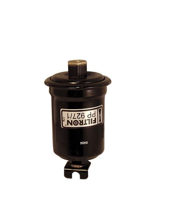 Filtron Filtron PP 927/1 Filtr paliwa