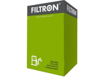 Filtron Pp 950 - Filtron