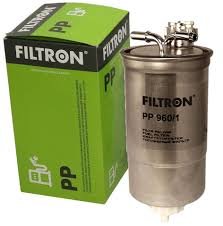 Filtron Pp 960/1  Filtr Paliwa - Filtron