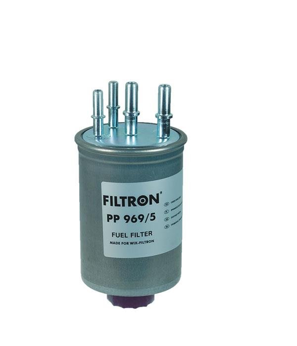 Filtron Filtron PP 969/5 Filtr paliwa