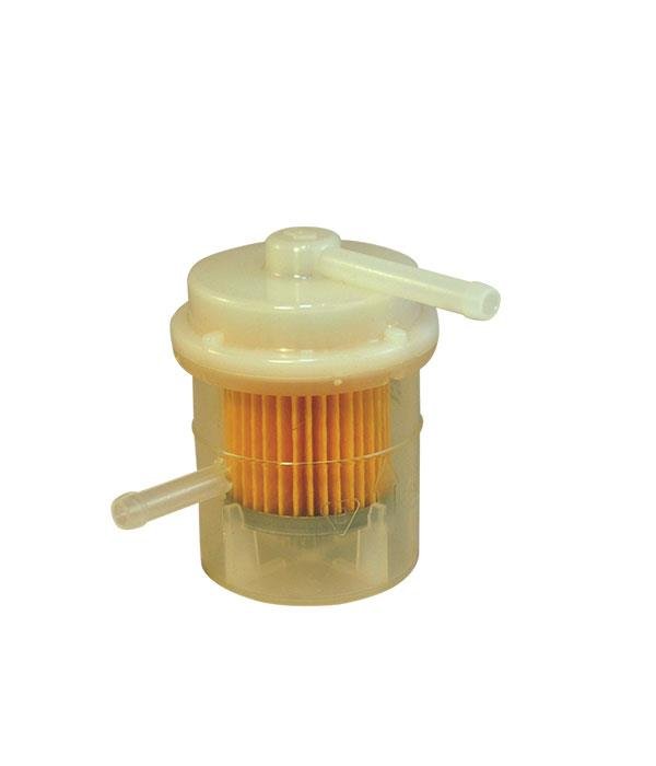 Filtron PS 860 Filtr paliwa - Filtron | Motoryzacja EMPIK