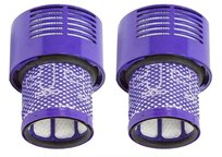 Filtry do Dyson V10 Inna marka