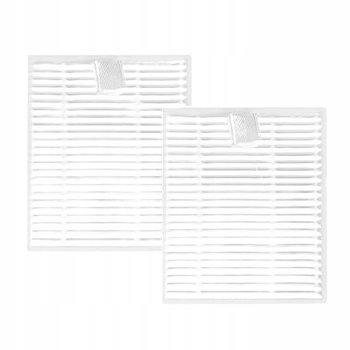 Filtry Do Robot Combo Essential 2Szt. - Areose