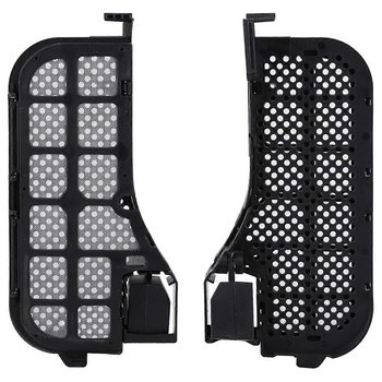 Filtry do wody do Roborock S8 Pro Ultra, w pełni automatyczna stacja dokująca do opróżniania i napełniania, do RoboRock S8 / S8+ - Inny producent