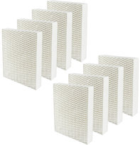 FILTRY STADLER DO NAWILŻACZY OSKAR FILTR 8 SZTUK