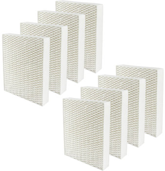 FILTRY STADLER DO NAWILŻACZY OSKAR FILTR 8 SZTUK - Espero