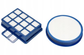 Filtry U52 2Szt Do Odkurzacza Hoover Rc81_Rc25011 - Hoover