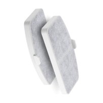 Filtry wymienne do Petoneer Smart Pet Fountain mini 