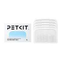 Filtry wymienne do poidła Petkit Eversweet Max