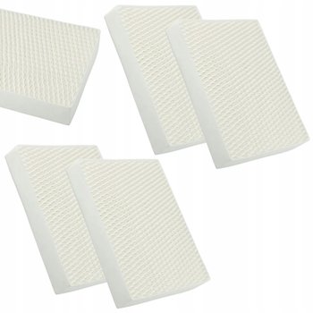 Filtry zamienne do nawilżacza Stadler Form Oskar Karl 4 sztuki - Inny producent