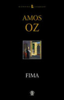 Fima Oz Amos