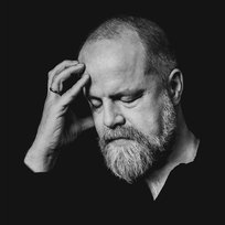 Fimbulvinter Riis Bjorn