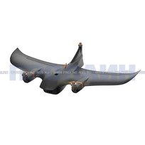 FIMI MANTA PNP-FC FIMI