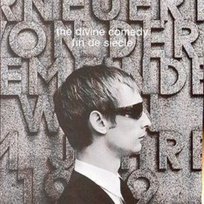 Fin De Siecle Divine Comedy