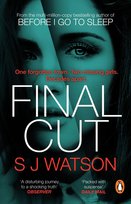 Final Cut Watson S. J.