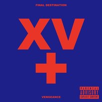 FINAL DESTINATION + VENGEANCE coldrain
