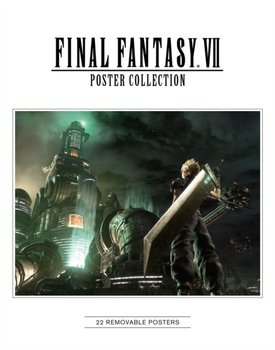 final-fantasy-vii-poster-