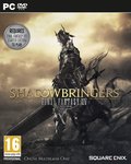 Final Fantasy XIV: Shadowbringers - Square Enix