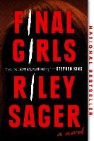Final Girls - Sager Riley
