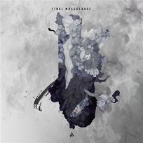 Final Masquerade Linkin Park