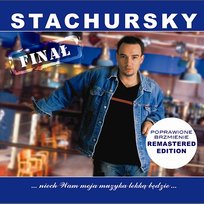 Final Stachursky