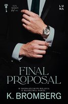 Final proposal - ebook epub