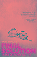 Final Solution Cesarani David