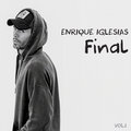 Final Vol. 1 - Iglesias Enrique