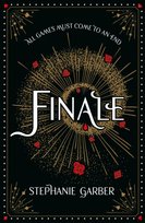 Finale Stephanie Garber