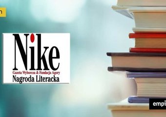 Finaliści i finalistki „Nike” 2023 – najbardziej prestiżowej polskiej nagrody literackiej