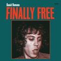 Finally Free - Daniel Romano