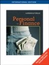 Finance for the Individual - Forgue Raymond