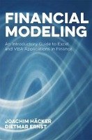 Financial Modeling - Hacker Joachim, Ernst Dietmar