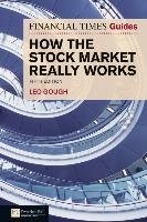 Financial Times Guide to How the Stock Market Really Works - Gough Leo