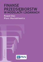Nowości