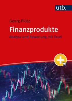 Finanzprodukte