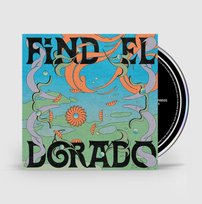 Find El Dorado Paul Weller