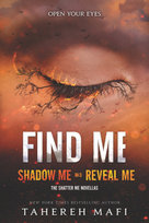 Find Me HarperCollins US