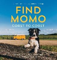 Find Momo Coast to Coast - Knapp Andrew