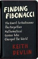 Finding Fibonacci - Devlin Keith