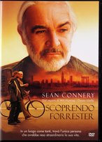 Finding Forrester (Szukając siebie) Various Directors