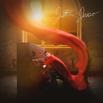 Finding The Opposite Of Loneliness Justin Jesso