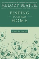 Finding Your Way Home Beattie Melody