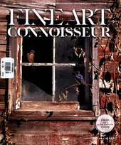 Najczęściej kupowane