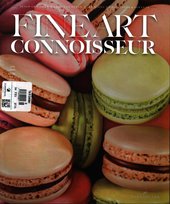 Fine Art Connoisseur [US] EuroPress Polska Sp. z o.o.