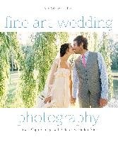 Fine Art Wedding Photography - Villa Jose